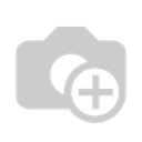Microdema